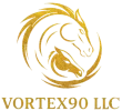logo vortex90 - 1